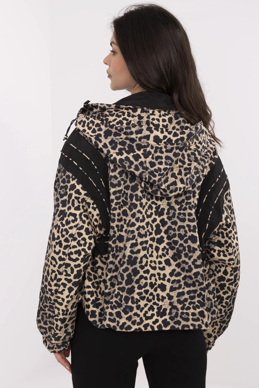 Jaka-MBM-KR-SC25-111S.75-melns-bēšs