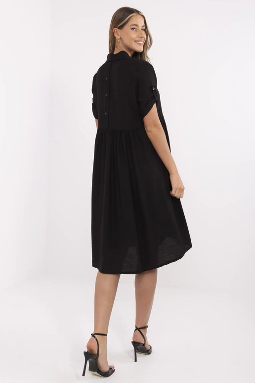 Kleita-MI-SK-A2275.09-melna