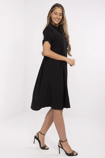 Kleita-MI-SK-A2275.09-melna 2