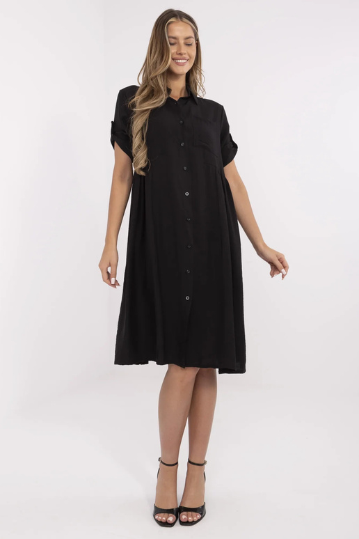 Kleita-MI-SK-A2275.09-melna