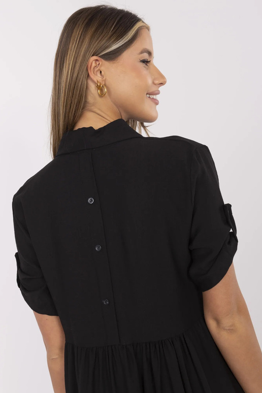 Kleita-MI-SK-A2275.09-melna