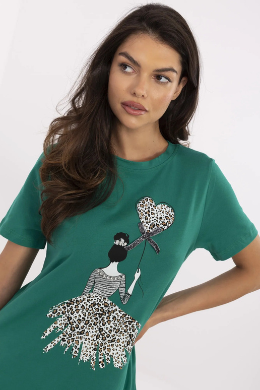 Blūze-CLM-BZ-1702.89-zaļa