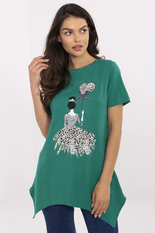 Blūze-CLM-BZ-1702.89-zaļa