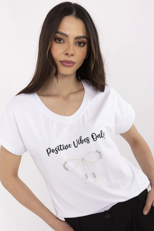 T-krekls-CLM-TS-1727.90-balts