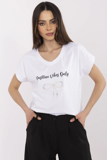 T-krekls-CLM-TS-1727.90-balts 2