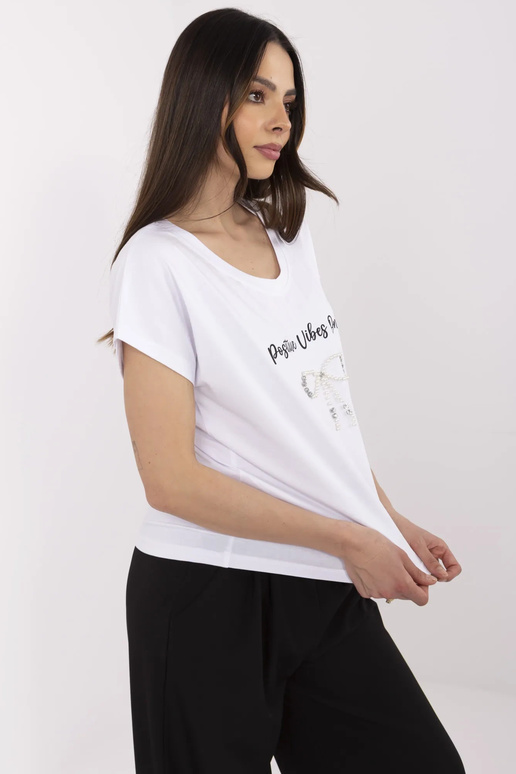 T-krekls-CLM-TS-1727.90-balts