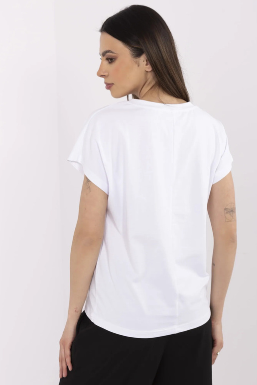 T-krekls-CLM-TS-1727.90-balts