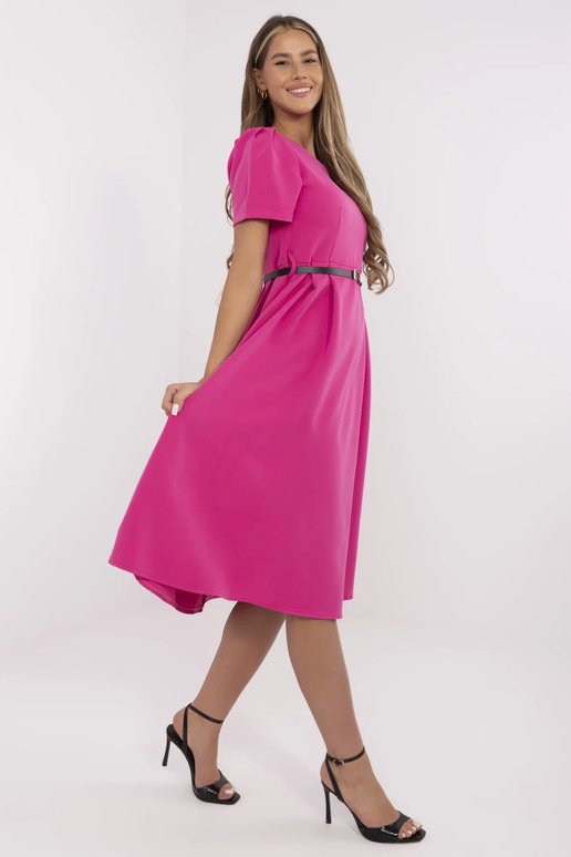 Kleita-MI-SK-A2328.41-fuksija