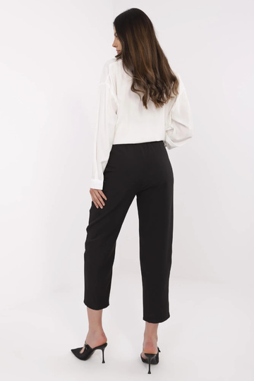 Bikses-TW-SP-BI-2171.68-melnas