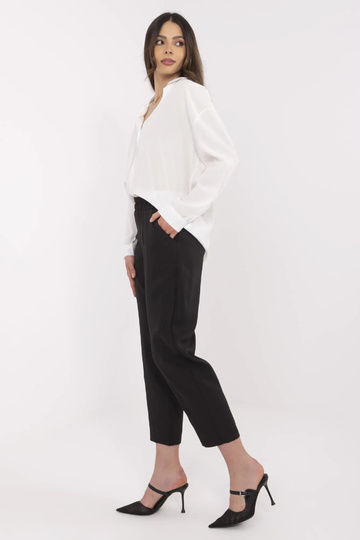 Bikses-TW-SP-BI-2171.68-melnas 2
