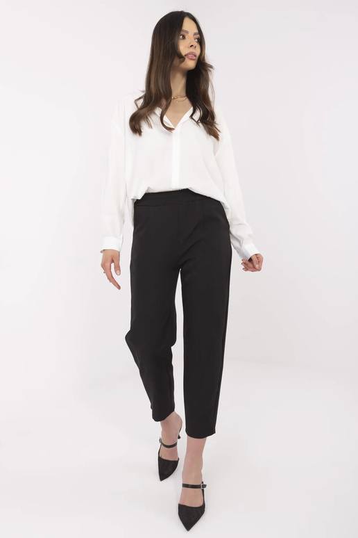 Bikses-TW-SP-BI-2171.68-melnas
