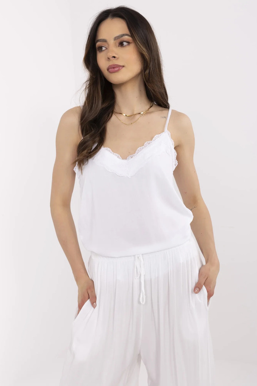 Tops-D73761M11059A3-balts