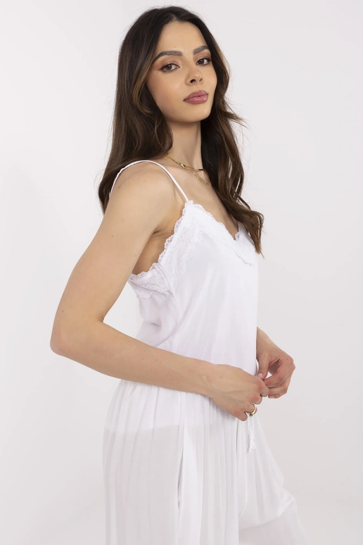 Tops-D73761M11059A3-balts