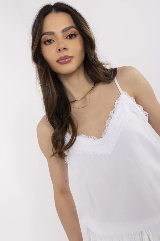 Tops-D73761M11059A3-balts