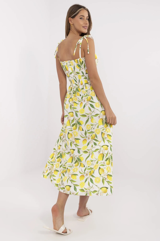 Kleita-MI-SK-23817.40-ekru