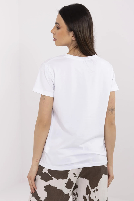 T-krekls-CLM-TS-1639.12-balts