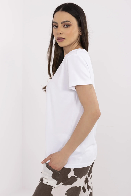 T-krekls-CLM-TS-1639.12-balts