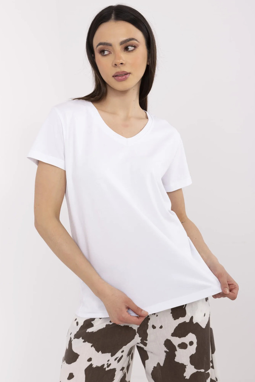 T-krekls-CLM-TS-1639.12-balts