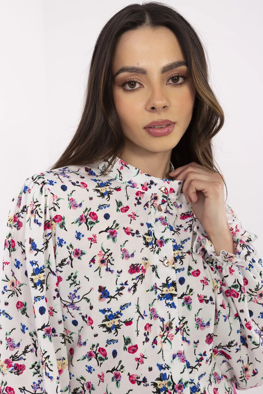 Krekls-LK-KS-509972.96-balts