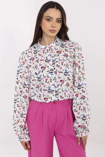 Krekls-LK-KS-509972.96-balts 2