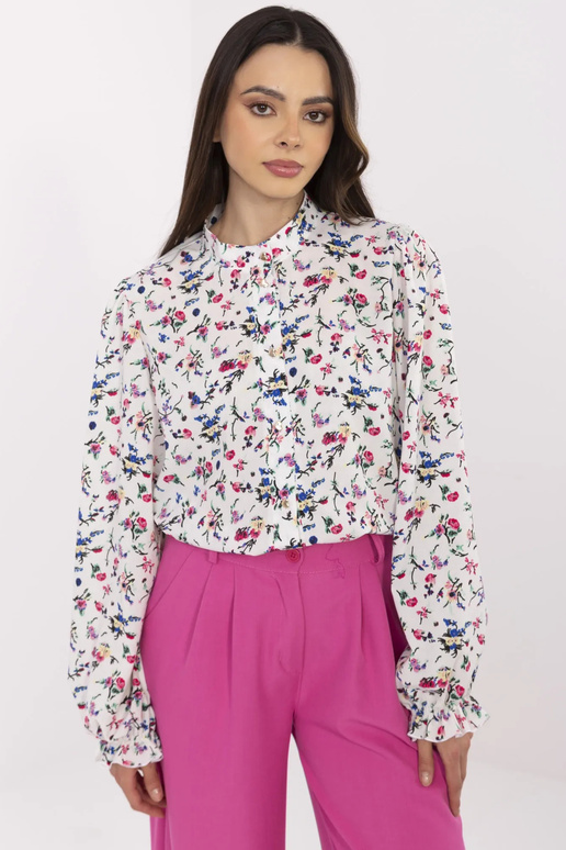 Krekls-LK-KS-509972.96-balts