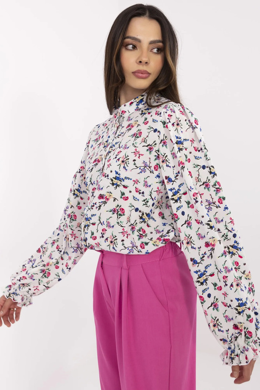 Krekls-LK-KS-509972.96-balts