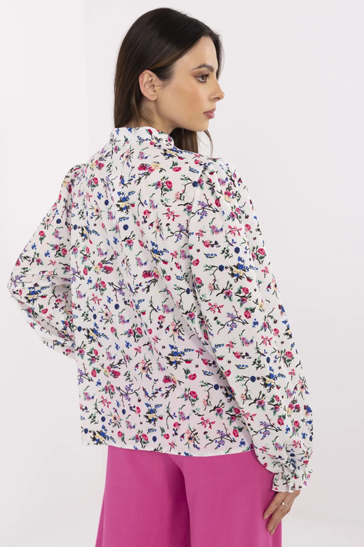 Krekls-LK-KS-509972.96-balts