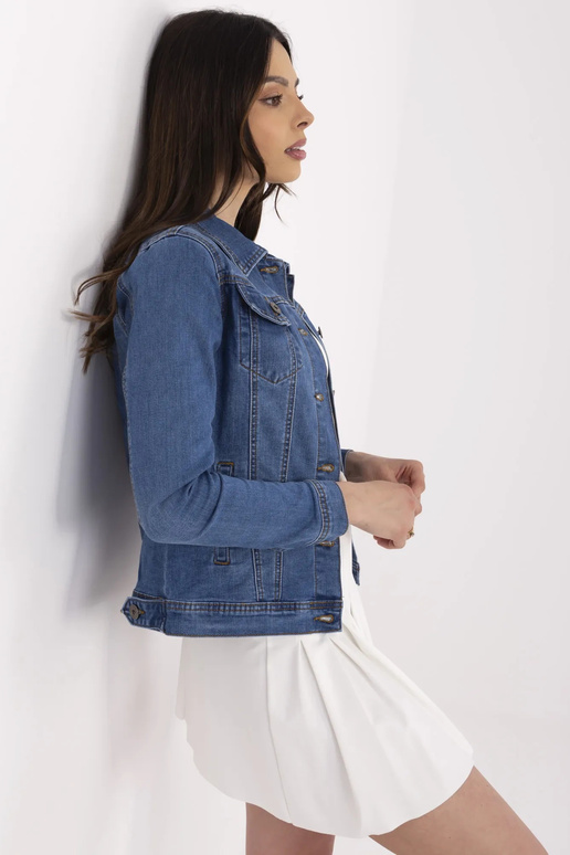 Jaka-HM-KR-BS6729.70P-zila