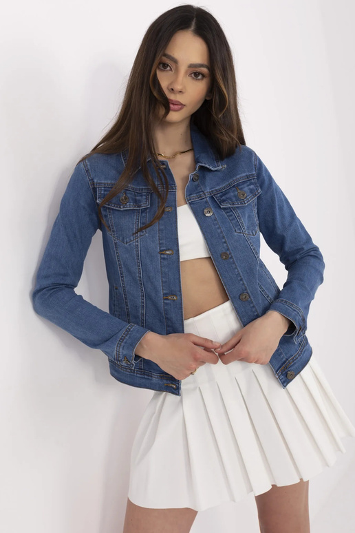 Jaka-HM-KR-BS6729.70P-zila