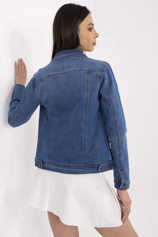 Jaka-HM-KR-BS6729.70P-zila