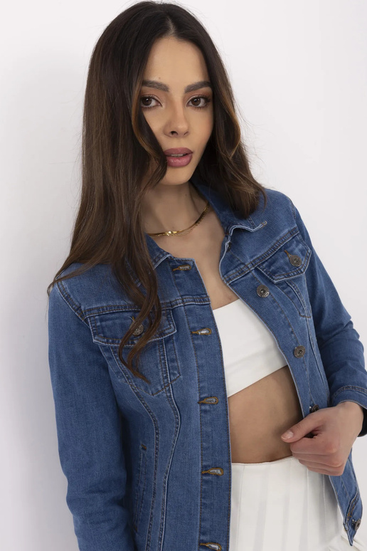 Jaka-HM-KR-BS6729.70P-zila