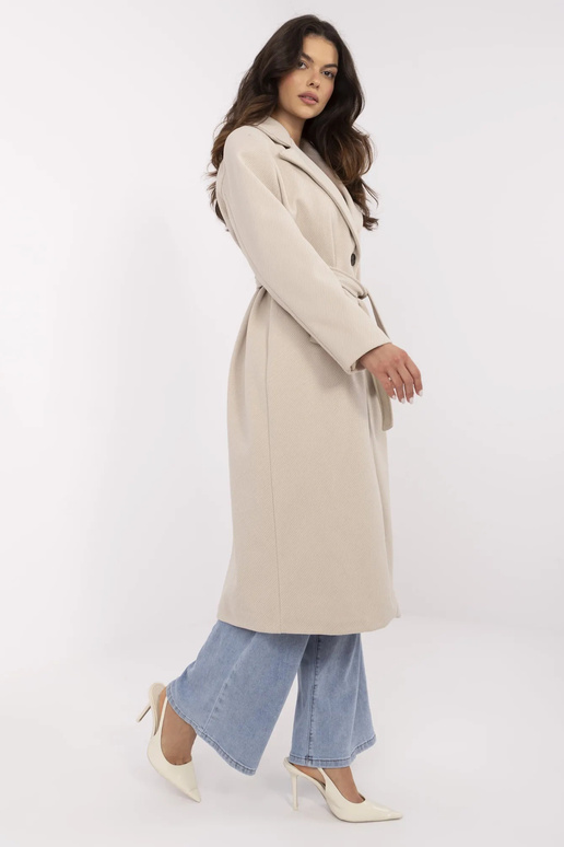 Mētelis-MO-PL-1804.00-bēšs