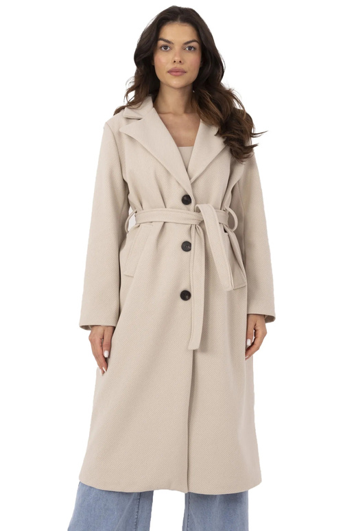 Mētelis-MO-PL-1804.00-bēšs