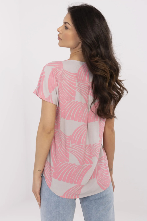 Blūze-D73771M11171D-rozā