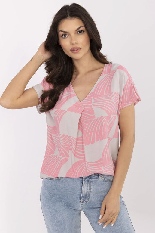 Blūze-D73771M11171D-rozā