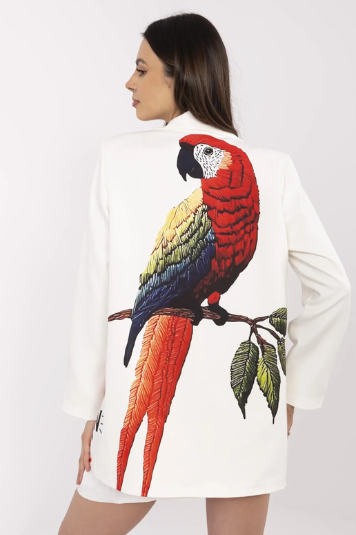 Jaka-DHJ-MA-18525-33.18-ekru