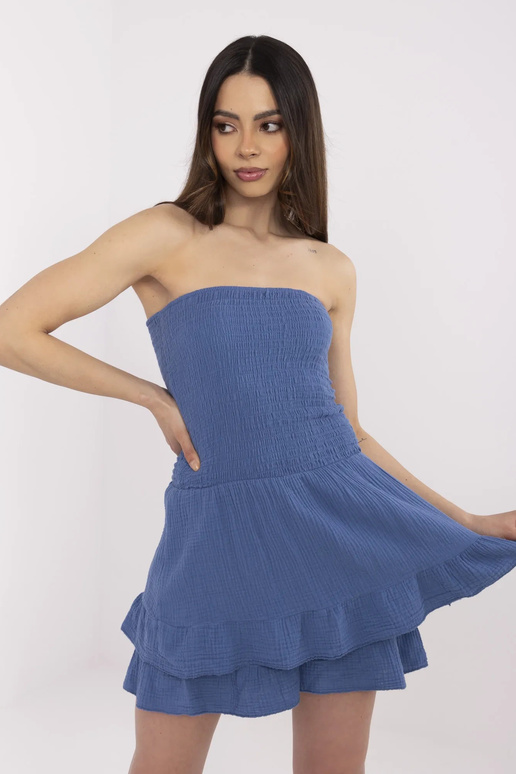 Kombinezons-MI-KO-61124.94-tumši zils