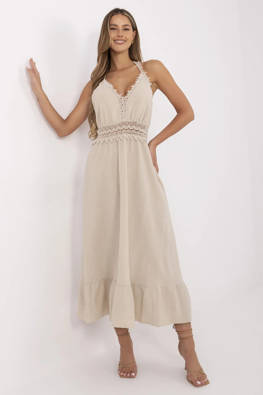 Kleita-MI-SK-88573.83-bēša