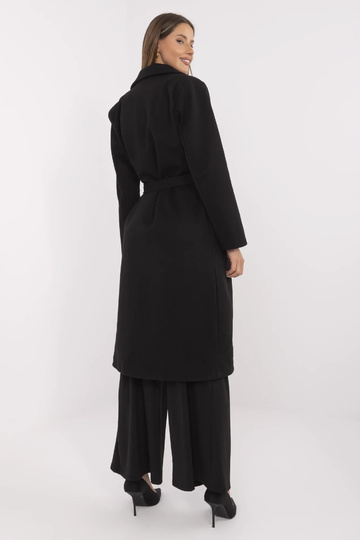 Mētelis-MO-PL-1804.00-melns