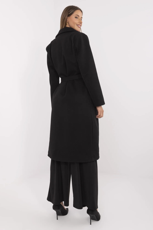 Mētelis-MO-PL-1804.00-melns