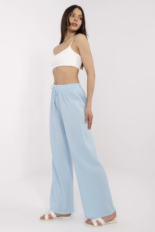 Bikses-TW-SP-BI-3204.70-gaiši zilas