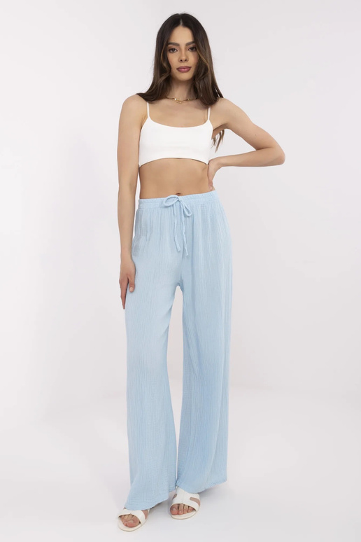 Bikses-TW-SP-BI-3204.70-gaiši zilas