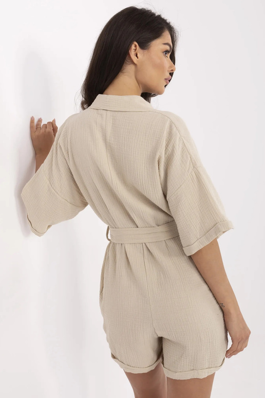 Kombinezoni-MI-KO-A2479.73-bēši