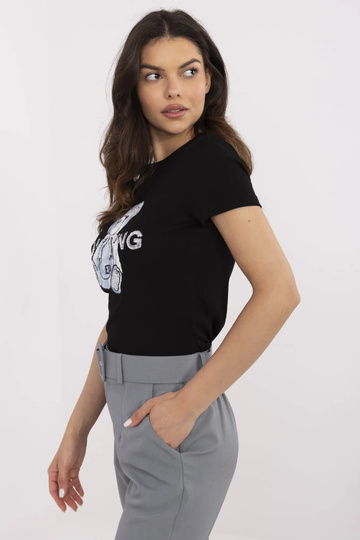 T-krekls-NM-TS-JX-09328.65P...