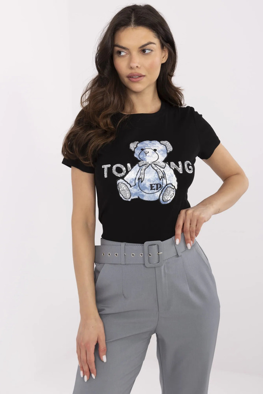 T-krekls-NM-TS-JX-09328.65P-melns-zils