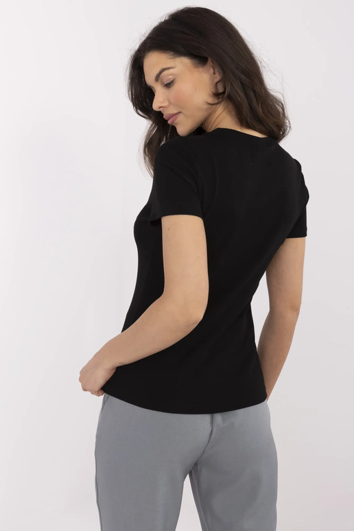 T-krekls-NM-TS-JX-09328.65P-melns-zils