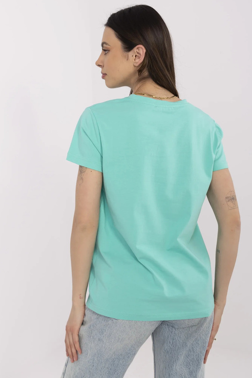 T-krekls-CLM-TS-1640.87-tirkīzs