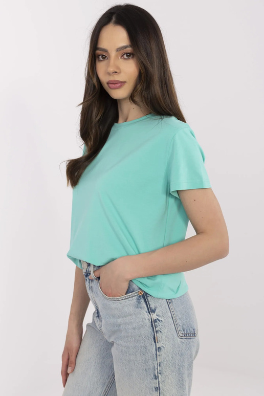 T-krekls-CLM-TS-1640.87-tirkīzs