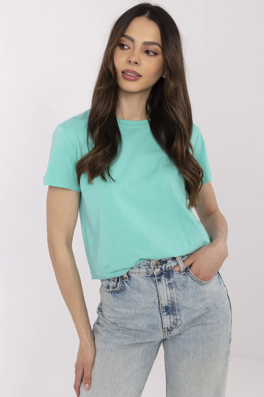 T-krekls-CLM-TS-1640.87-tirkīzs