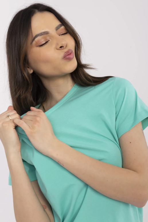 T-krekls-CLM-TS-1640.87-tirkīzs